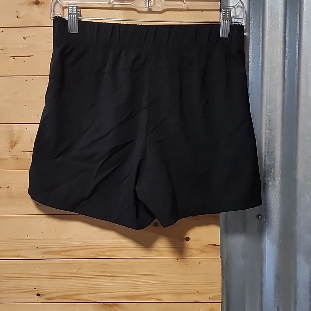 Old Navy Shorts Girls Size XL (14/16) NWOT